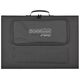 Bormann pro Bbc5012 Bormann pro Bbc5012 Ηλιακό Πάνελ 120w για Power Station 074199 έως 12 Άτοκες Δόσεις