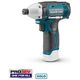 Bormann pro Bbp2300 Bormann pro Bbp2300 Παλμικό Κατσαβίδι Μπαταρίας 12v 032816 έως 12 Άτοκες Δόσεις