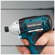 Bormann pro Bbp2300 Bormann pro Bbp2300 Παλμικό Κατσαβίδι Μπαταρίας 12v 032816 έως 12 Άτοκες Δόσεις