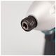 Bormann pro Bbp2300 Bormann pro Bbp2300 Παλμικό Κατσαβίδι Μπαταρίας 12v 032816 έως 12 Άτοκες Δόσεις