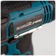 Bormann pro Bbp2300 Bormann pro Bbp2300 Παλμικό Κατσαβίδι Μπαταρίας 12v 032816 έως 12 Άτοκες Δόσεις