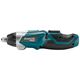Bormann pro Bbp3010 Bormann pro Bbp3010 Κατσαβίδι Μπαταρίας 3,6v, li-ion 036395 έως 12 Άτοκες Δόσεις