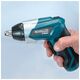Bormann pro Bbp3010 Bormann pro Bbp3010 Κατσαβίδι Μπαταρίας 3,6v, li-ion 036395 έως 12 Άτοκες Δόσεις
