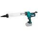 Bormann pro Bbp3610 Bormann pro Bbp3610 Πιστόλι Σιλικόνης Φύσιγγας 310ml/σαλαμιού 600ml,ρυθμιζόμενο 036340 έως 12 Άτοκες Δόσεις