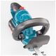 Bormann pro Bbp4100 Bormann pro Bbp4100 Ψαλίδι Μπορντούρας Μπαταρίας 20v,51cm με Περιστρεφόμενη Λαβή 90° 032731 έως 12 Άτοκες Δόσεις