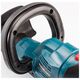 Bormann pro Bbp4100 Bormann pro Bbp4100 Ψαλίδι Μπορντούρας Μπαταρίας 20v,51cm με Περιστρεφόμενη Λαβή 90° 032731 έως 12 Άτοκες Δόσεις