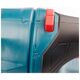 Bormann pro Bbp4100 Bormann pro Bbp4100 Ψαλίδι Μπορντούρας Μπαταρίας 20v,51cm με Περιστρεφόμενη Λαβή 90° 032731 έως 12 Άτοκες Δόσεις