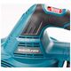 Bormann pro Bbp4300 Bormann pro Bbp4300 Φυσητήρας Μπαταρίας 20v,li-Ion,12000rpm 033042 έως 12 Άτοκες Δόσεις