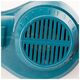 Bormann pro Bbp4300 Bormann pro Bbp4300 Φυσητήρας Μπαταρίας 20v,li-Ion,12000rpm 033042 έως 12 Άτοκες Δόσεις