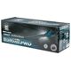 Bormann pro Bbp4300 Bormann pro Bbp4300 Φυσητήρας Μπαταρίας 20v,li-Ion,12000rpm 033042 έως 12 Άτοκες Δόσεις