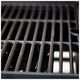 Bormann Elite Bbq2000 Bormann Elite Bbq2000 Ψησταριά Υγραερίου Element 2 Εστιών 015390 έως 12 Άτοκες Δόσεις