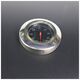 Bormann Elite Bbq3100 Bormann Elite Bbq3100 Ψησταριά Υγραερίου Element 3+1 Εστιών 015413 έως 12 Άτοκες Δόσεις