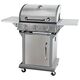 Bormann Elite Bbq5030 Bormann Elite Bbq5030 Ψησταριά Υγραερίου Prime 3 Εστιών Luxury Type 033110 έως 12 Άτοκες Δόσεις