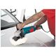 Bormann pro Bcp3500 Bormann pro Bcp3500 Αλοιφαδόρος Ρυθμιζόμενος 1500w 037842 έως 12 Άτοκες Δόσεις