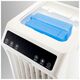 Bormann Elite Bfn5615 Bormann Elite Bfn5615 air Cooler 65w με Δοχείο 6lt,χρονοδιακόπτη,led Display & Τηλεχειριστήριο 071044 έως 12 Άτοκες Δόσεις