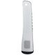Bormann Elite Bfn5800 Bormann Elite Bfn5800 Ανεμιστήρας Πύργος 50w,με Οθόνη led Aφής & Τηλεχεριστήριο 034728 έως 12 Άτοκες Δόσεις