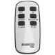 Bormann Elite Bfn5800 Bormann Elite Bfn5800 Ανεμιστήρας Πύργος 50w,με Οθόνη led Aφής & Τηλεχεριστήριο 034728 έως 12 Άτοκες Δόσεις