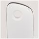 Bormann Elite Bfn5800 Bormann Elite Bfn5800 Ανεμιστήρας Πύργος 50w,με Οθόνη led Aφής & Τηλεχεριστήριο 034728 έως 12 Άτοκες Δόσεις