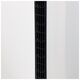 Bormann Elite Bfn5800 Bormann Elite Bfn5800 Ανεμιστήρας Πύργος 50w,με Οθόνη led Aφής & Τηλεχεριστήριο 034728 έως 12 Άτοκες Δόσεις