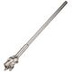 Bormann pro Bht4121 Bormann pro Bht4121 Τρυπάνι Πιστολέτου sds-max Break Through Φ55x1000mm 039945 έως 12 Άτοκες Δόσεις