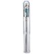Bormann pro Bht4121 Bormann pro Bht4121 Τρυπάνι Πιστολέτου sds-max Break Through Φ55x1000mm 039945 έως 12 Άτοκες Δόσεις