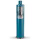 Bormann pro Bht4514 Bormann pro Bht4514 Διαμαντοκορώνα Υγρής Κοπής Φ102 X450  1 1/4unc 052586 έως 12 Άτοκες Δόσεις