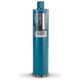 Bormann pro Bht4516 Bormann pro Bht4516 Διαμαντοκορώνα Υγρής Κοπής Φ112 X450  1 1/4unc 052593 έως 12 Άτοκες Δόσεις