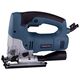 Bormann pro Bjs7800 Bormann pro Bjs8700 Σέγα Ρυθμιζόμενη νμε Ταλάντωση 750w 028192 έως 12 Άτοκες Δόσεις