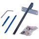 Bormann pro Bjs7800 Bormann pro Bjs8700 Σέγα Ρυθμιζόμενη νμε Ταλάντωση 750w 028192 έως 12 Άτοκες Δόσεις