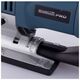 Bormann pro Bjs7800 Bormann pro Bjs8700 Σέγα Ρυθμιζόμενη νμε Ταλάντωση 750w 028192 έως 12 Άτοκες Δόσεις