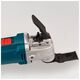 Bormann pro Bmf5000 Bormann pro Bmf5000 Πολυεργαλείο 500w 031857 έως 12 Άτοκες Δόσεις