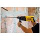 Bormann Bph3030 Bormann Bph3030 Πνευματικό Πιστολέτο 1050w 045465 έως 12 Άτοκες Δόσεις