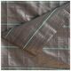 Bormann Bpn1300 Bormann Bpn1300 Ύφασμα Εδαφοκάλυψης 1x10m 90gsm 025252 έως 12 Άτοκες Δόσεις