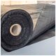 Bormann Bpn1300 Bormann Bpn1300 Ύφασμα Εδαφοκάλυψης 1x10m 90gsm 025252 έως 12 Άτοκες Δόσεις