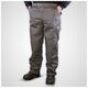 Bormann pro Bpp7025 Bormann pro Bpp7025 Παντελόνι Εργασίας Genova L/52, 240g/m2 030089 έως 12 Άτοκες Δόσεις
