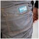 Bormann pro Bpp7025 Bormann pro Bpp7025 Παντελόνι Εργασίας Genova L/52, 240g/m2 030089 έως 12 Άτοκες Δόσεις
