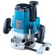 Bormann pro Brt2000 Bormann pro Brt2000 Ρούτερ 2000w 020721 έως 12 Άτοκες Δόσεις