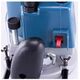 Bormann pro Brt2000 Bormann pro Brt2000 Ρούτερ 2000w 020721 έως 12 Άτοκες Δόσεις