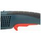 Bormann pro Bsm1305 Bormann pro Bsm1305 Σατινιέρα με Ρύθμιση Ταχύτητας  1300w,900-3200rpm,βούρτσα 070030 έως 12 Άτοκες Δόσεις