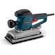 Bormann pro Bss3300 Bormann pro Bss3300 Τριβείο Παλμικό 330w 019152 έως 12 Άτοκες Δόσεις