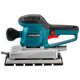 Bormann pro Bss3300 Bormann pro Bss3300 Τριβείο Παλμικό 330w 019152 έως 12 Άτοκες Δόσεις