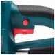 Bormann pro Bss5000 Bormann pro Bss5000 Τριβείο Έκκεντρο - Ρυθμιζόμενο 450w 020714 έως 12 Άτοκες Δόσεις