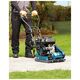 Bormann pro Btc5105 Bormann pro Btc5105 Συμπιεστής Εδάφους Βενζινοκίνητος  6,5hp, 196cc, Δύναμη Δόνησης 10,5kn, 62kg 065364 έως 12 Άτοκες Δόσεις