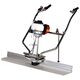 Bormann pro Btc5120 Bormann pro Btc5120 Δονητικός Πήχης Βενζινοκίνητος Τετράχρονος 1,2hp/37,7cc/1,88m/30kg 065418 έως 12 Άτοκες Δόσεις