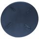 Bormann pro Btc5126 Bormann pro Btc5126 Δίσκος Λειαντήρα Δαπέδου Φ960mm (Για Btc5125) 074236 έως 12 Άτοκες Δόσεις