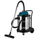 Bormann pro Bvc5500 Σκουπα Υγρων & Στερεων 1600w 038160 έως 12 Άτοκες Δόσεις
