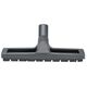 Bormann pro Bvc5500 Σκουπα Υγρων & Στερεων 1600w 038160 έως 12 Άτοκες Δόσεις