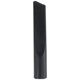 Bormann pro Bvc5500 Σκουπα Υγρων & Στερεων 1600w 038160 έως 12 Άτοκες Δόσεις