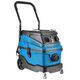 Bormann pro Bvc6000 Bormann pro Bvc6000 Σκούπα Πολλαπλών Εργασιών 1600w,30l 030867 έως 12 Άτοκες Δόσεις