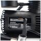 Bormann Bwr5111 Bormann Btwr5111 Αεροσυμπιεστής 12v με 2 Αντάπτορες 022206 έως 12 Άτοκες Δόσεις